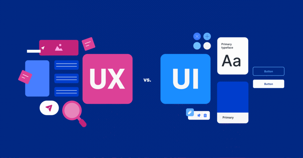 101_UX_vs_UI_illustration_blog-1