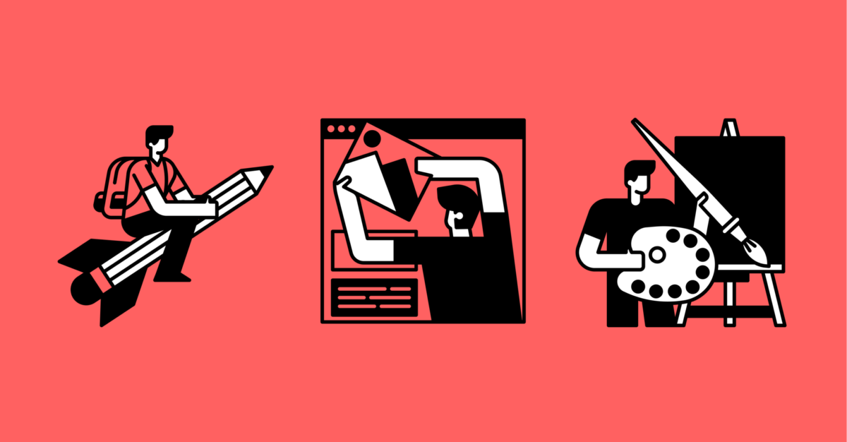 illustration-header