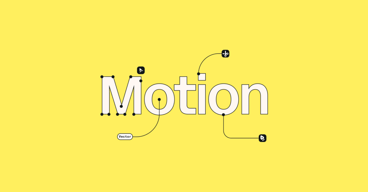 motion-graphics-newblogcover