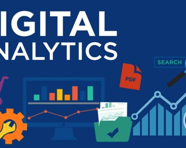 Digital-Analytics-850x478