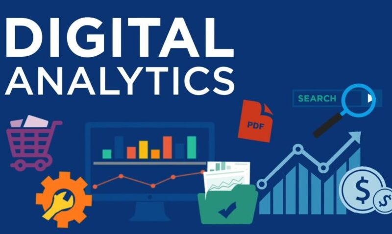 Digital-Analytics-850x478