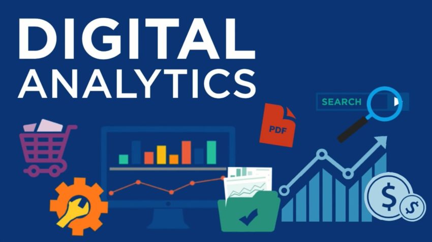 Digital-Analytics-850x478 Digital-Analytics-850x478