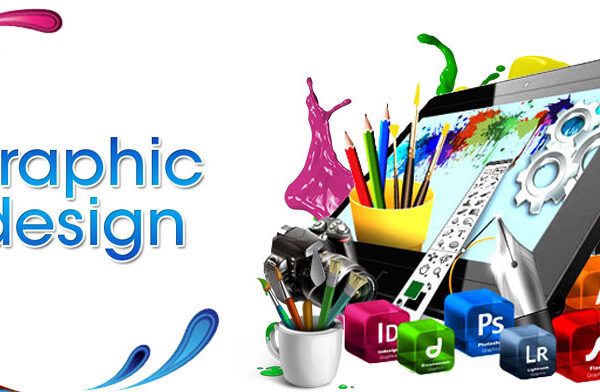 graphic_designbanner