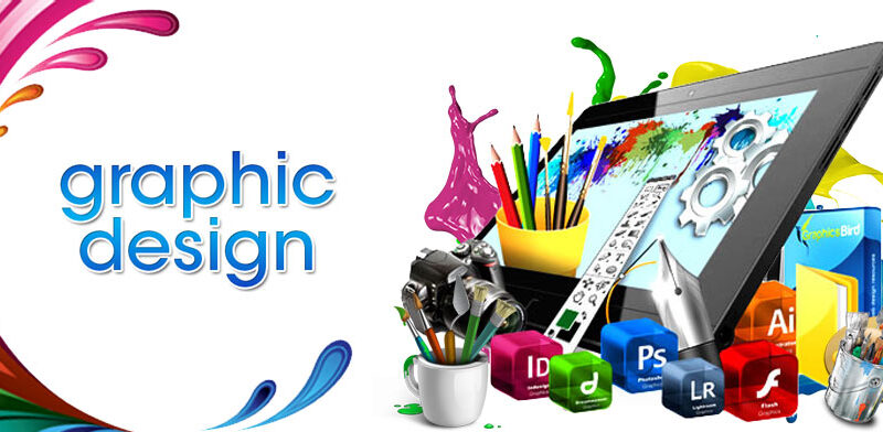 graphic_designbanner