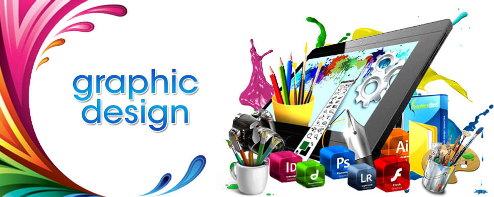 graphic_designbanner