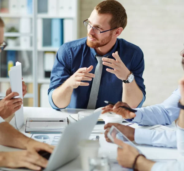 what-is-a-digital-marketing-consultant