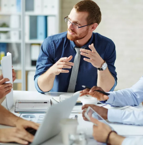 what-is-a-digital-marketing-consultant