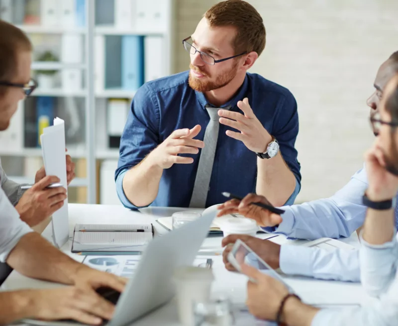 what-is-a-digital-marketing-consultant