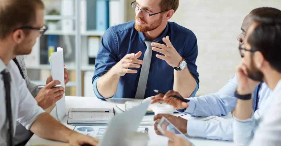 what-is-a-digital-marketing-consultant what-is-a-digital-marketing-consultant